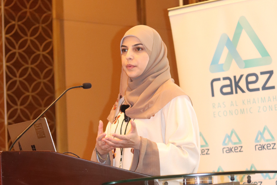 Arab Women Entrepreneurs Conference (938x625px)